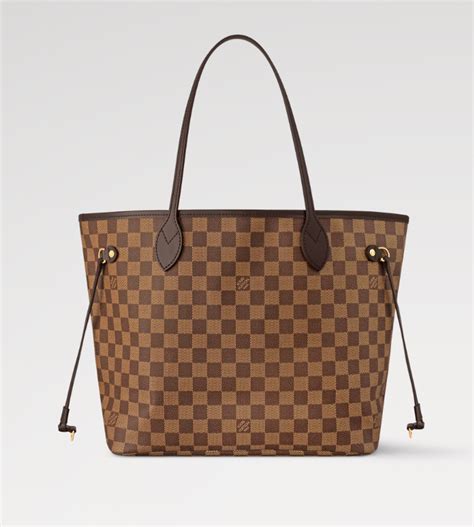 goyard artois vs neverfull|Goyard Artois MM vs Louis Vuitton Neverfull MM : r/handbags.